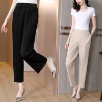 cms/erpbt/backend/web/uploads/erp/collection/images/Women clothes/JINSHANYA/EN495469/img_b/EN495469_img_b_1
